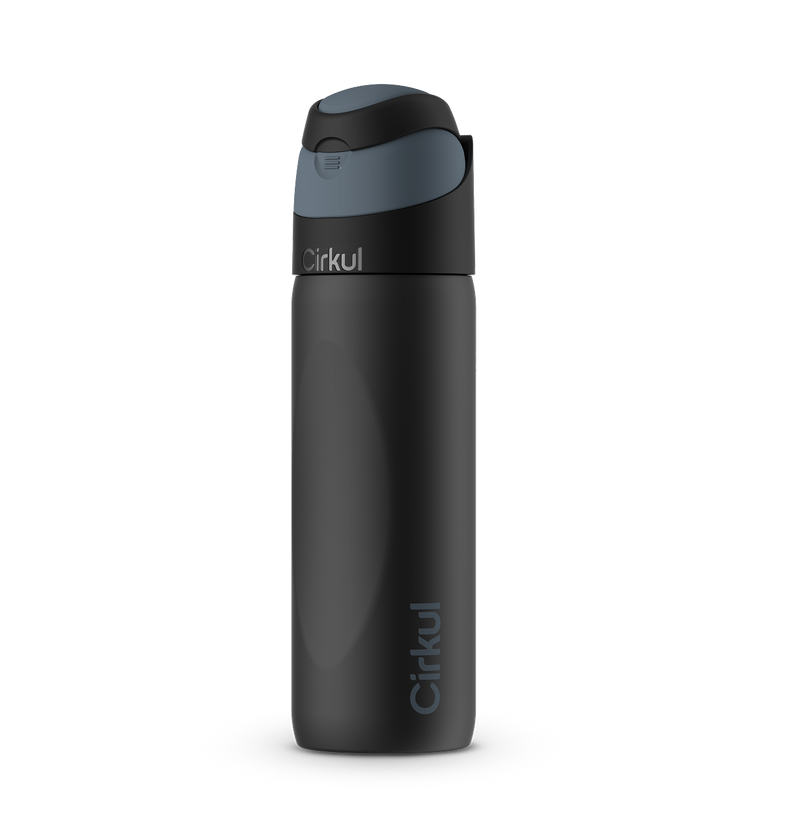 26oz. StrawSip™ Flip Bottle cgm74