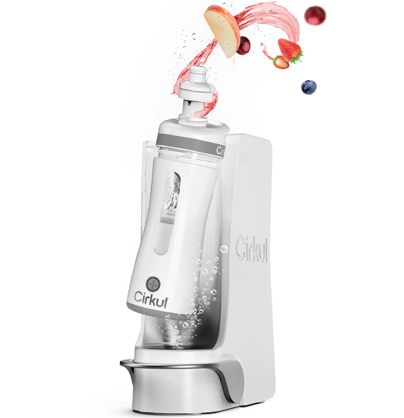 Plus™ Complete System b7xes zabu3