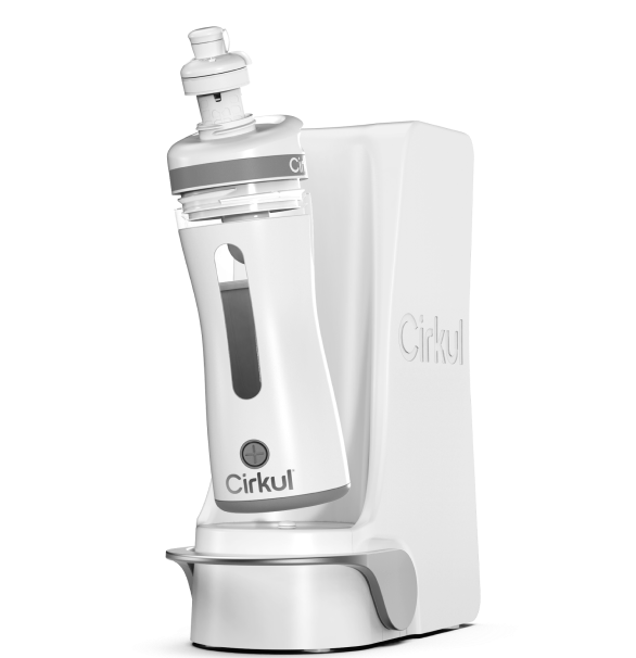 Plus™ Complete System b7xes zabu3