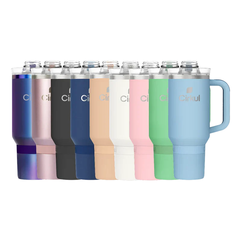 40oz. All-Day StrawSip™ Tumbler 4z7vd