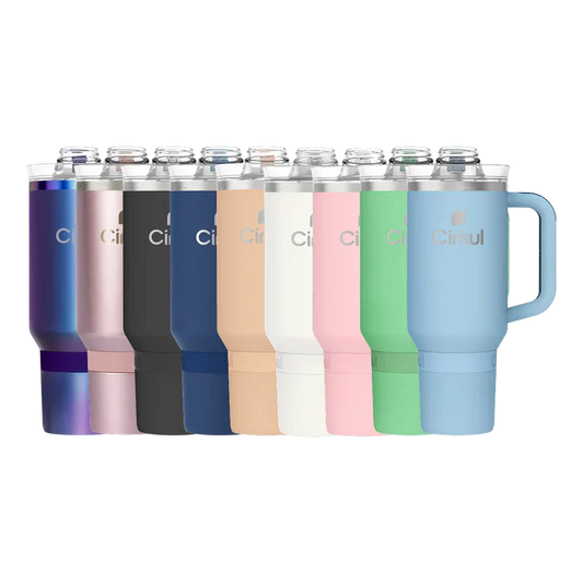 40oz. All-Day StrawSip™ Tumbler 4z7vd