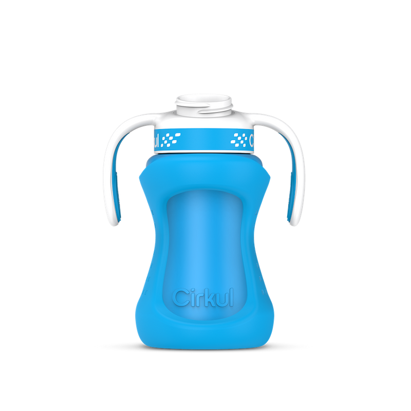 Little Hands, Big Hydration Bundle 7mu6b