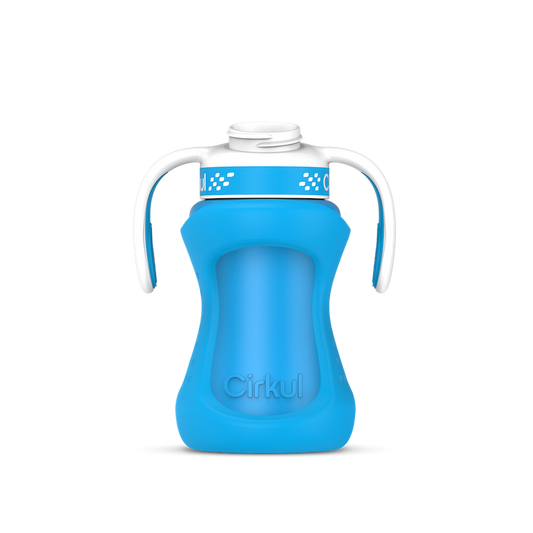 Little Hands, Big Hydration Bundle 7mu6b