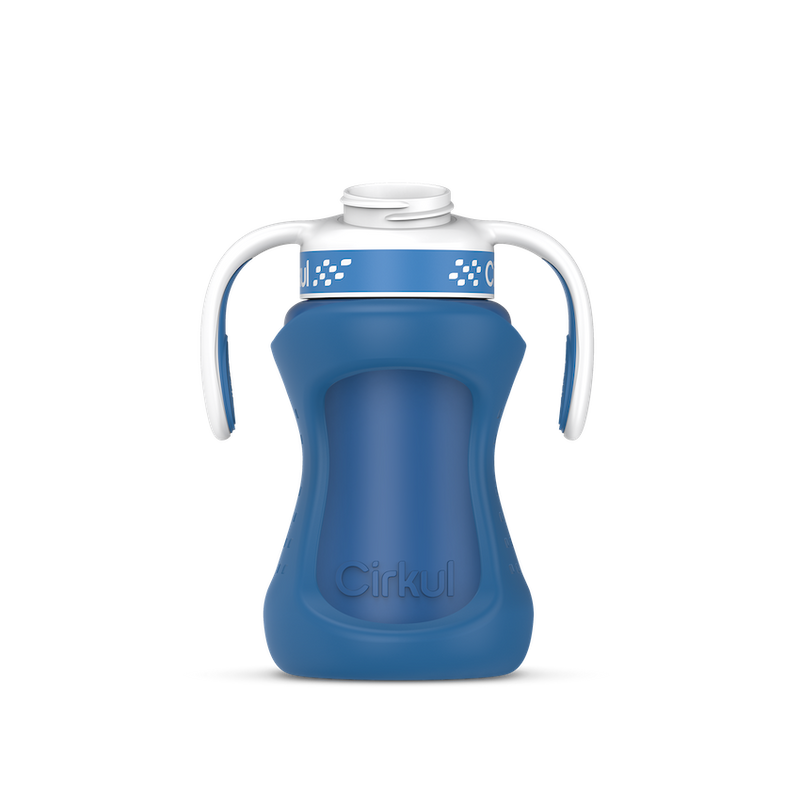 Little Hands, Big Hydration Bundle 7mu6b