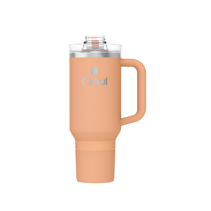 40oz. All-Day StrawSip™ Tumbler 4z7vd