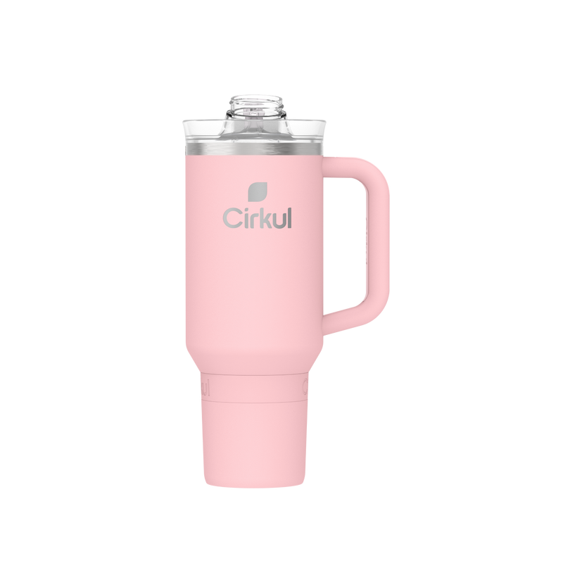 40oz. All-Day StrawSip™ Tumbler 4z7vd