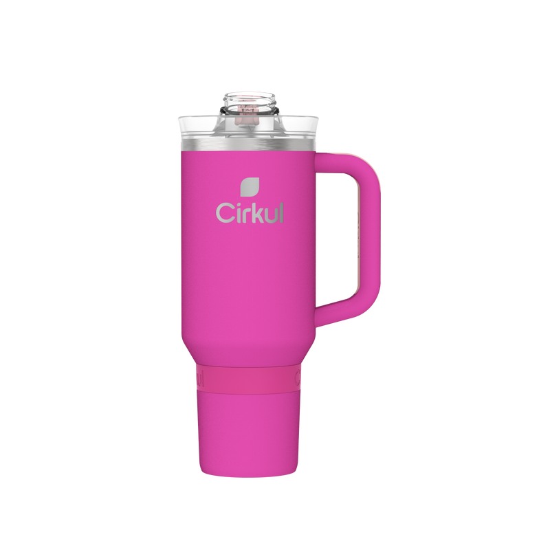 40oz. All-Day StrawSip™ Tumbler 4z7vd