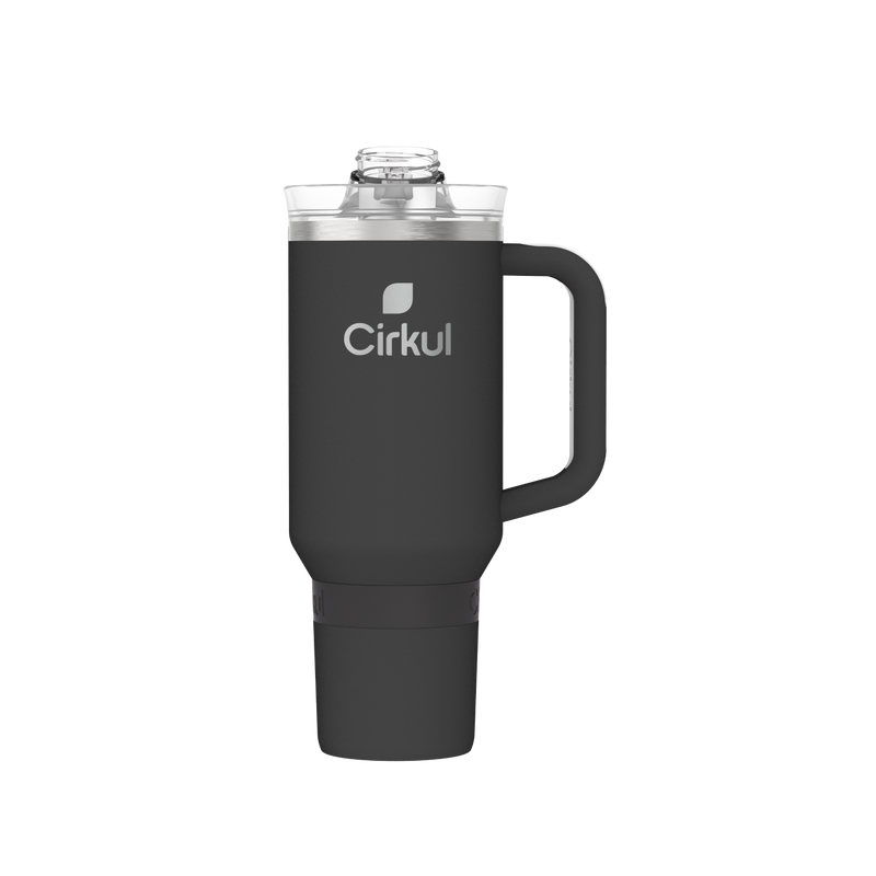 40oz. All-Day StrawSip™ Tumbler 4z7vd