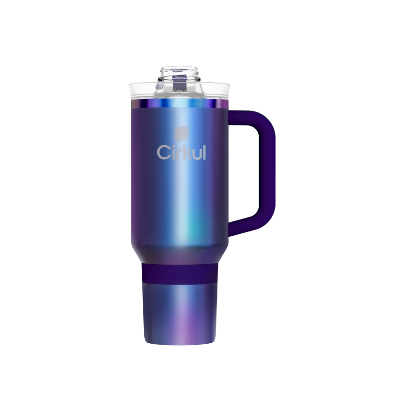 40oz. All-Day StrawSip™ Tumbler 4z7vd