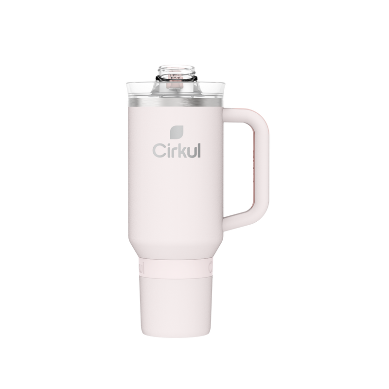 40oz. All-Day StrawSip™ Tumbler 4z7vd