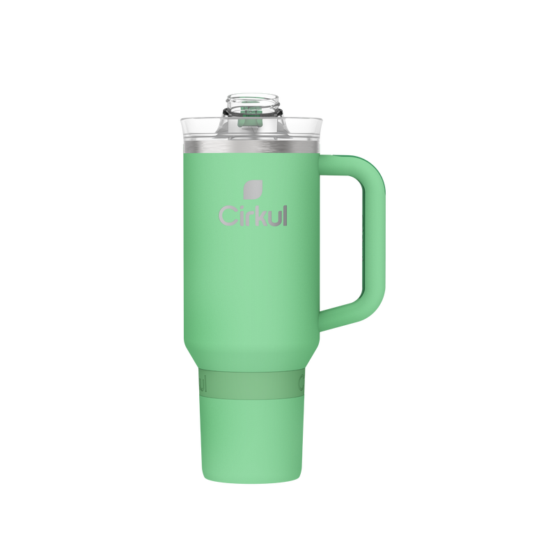40oz. All-Day StrawSip™ Tumbler 4z7vd
