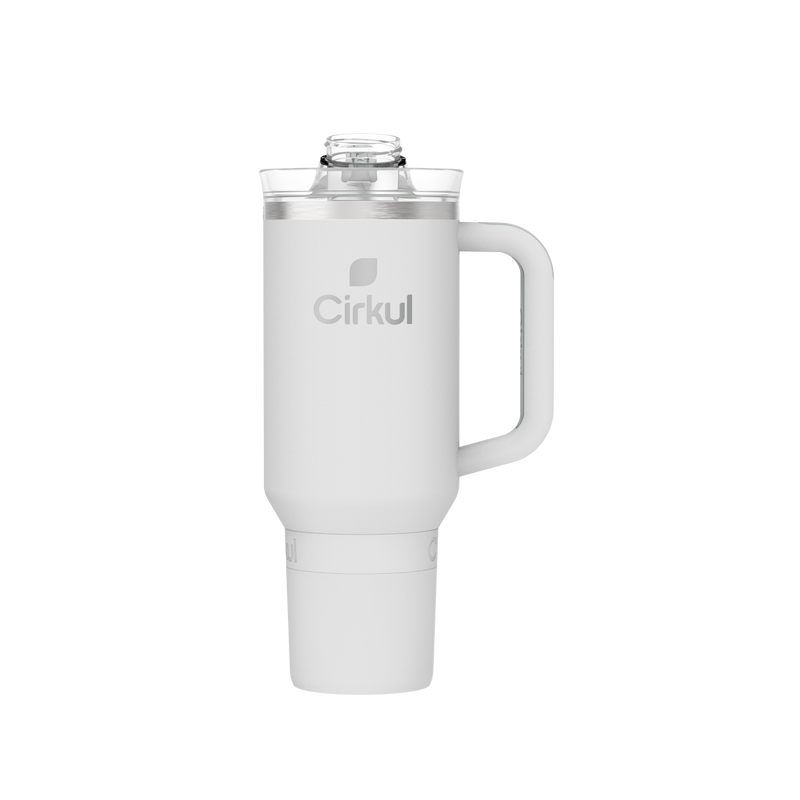 40oz. All-Day StrawSip™ Tumbler 4z7vd