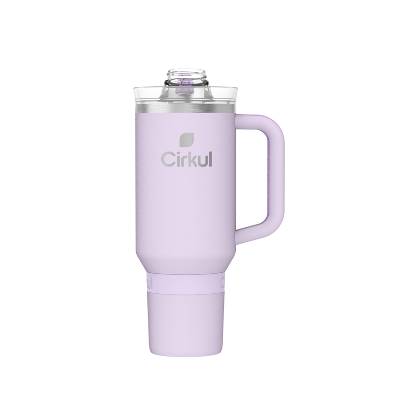 40oz. All-Day StrawSip™ Tumbler 4z7vd