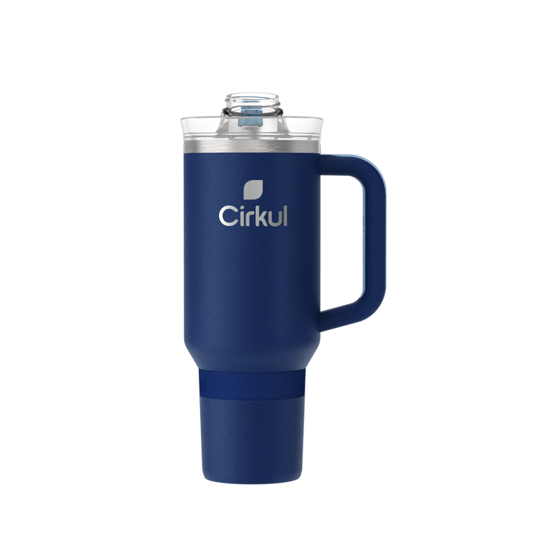 40oz. All-Day StrawSip™ Tumbler 4z7vd