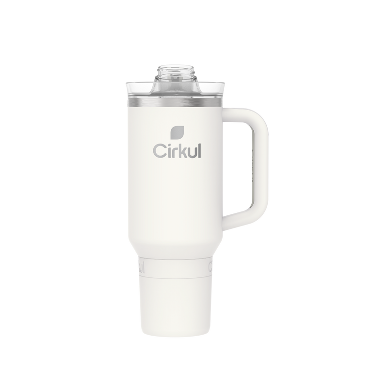 40oz. All-Day StrawSip™ Tumbler 4z7vd