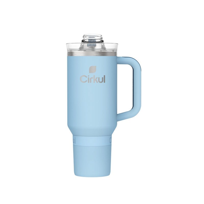 40oz. All-Day StrawSip™ Tumbler 4z7vd
