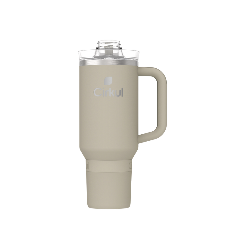 40oz. All-Day StrawSip™ Tumbler 4z7vd