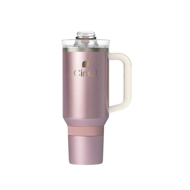 40oz. All-Day StrawSip™ Tumbler 4z7vd