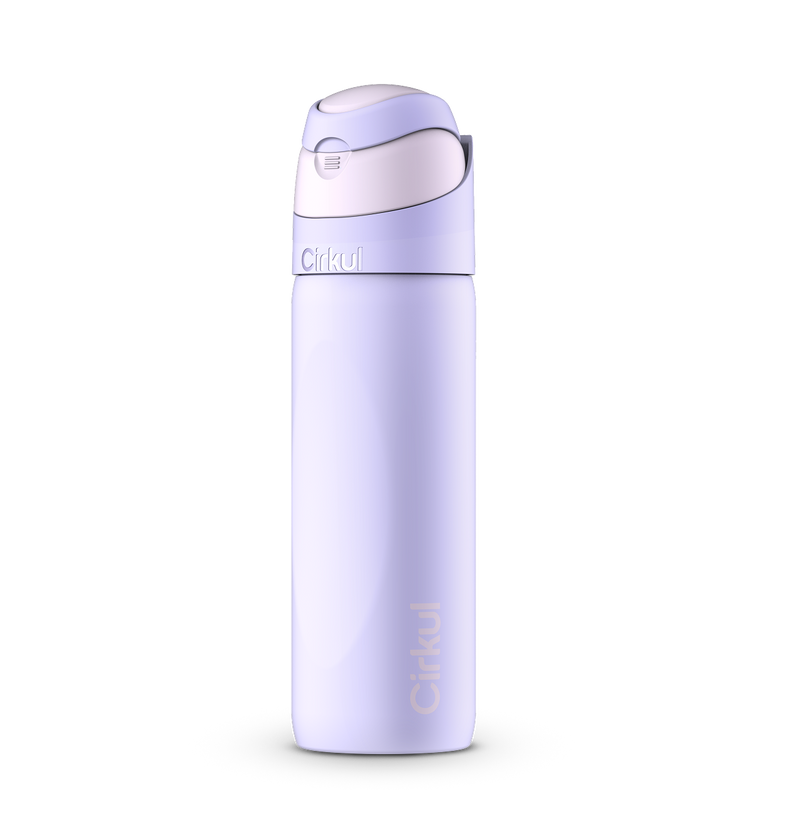 26oz. StrawSip™ Flip Bottle cgm74