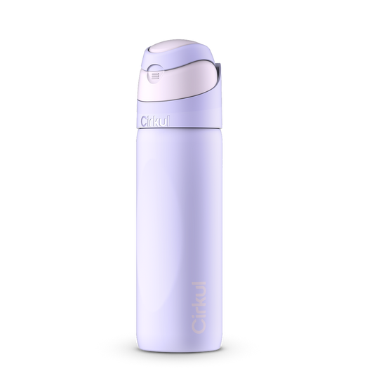 26oz. StrawSip™ Flip Bottle cgm74