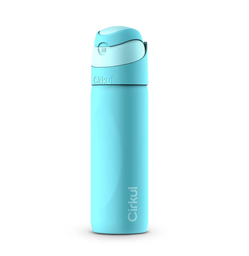 26oz. StrawSip™ Flip Bottle cgm74